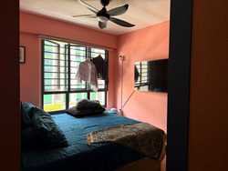 Blk 641A Tampines Greenvines (Tampines), HDB 4 Rooms #628900651